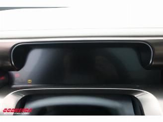 Smart #1 Premium 66 kWh Beats Pano LED Leder SHZ picture 23