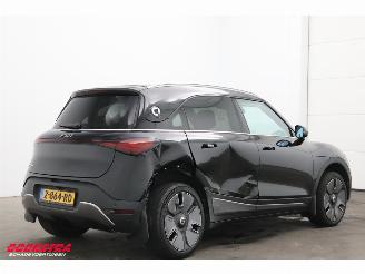Smart #1 Premium 66 kWh Beats Pano LED Leder SHZ picture 3