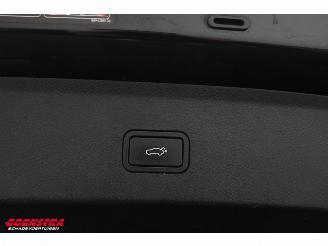 Smart #1 Premium 66 kWh Beats Pano LED Leder SHZ picture 28