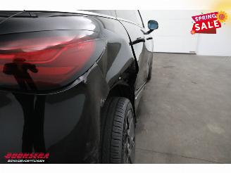 Smart  Premium 66 kWh Beats Pano LED Leder SHZ picture 10