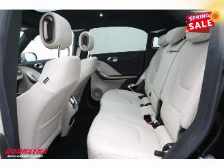 Smart  Premium 66 kWh Beats Pano LED Leder SHZ picture 19