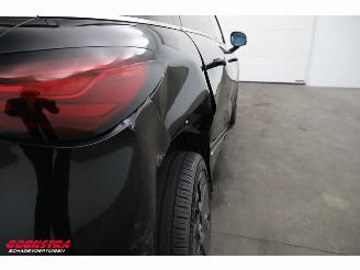 Smart #1 Premium 66 kWh Beats Pano LED Leder SHZ picture 10