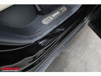 Smart #1 Premium 66 kWh Beats Pano LED Leder SHZ picture 13