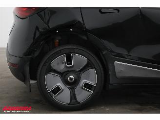 Smart #1 Premium 66 kWh Beats Pano LED Leder SHZ picture 7