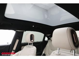 Smart #1 Premium 66 kWh Beats Pano LED Leder SHZ picture 21