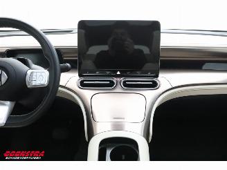 Smart #1 Premium 66 kWh Beats Pano LED Leder SHZ picture 17
