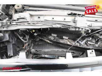 Audi Q4 40 Advanced edition 77 kWh LED ACC Virtual Apple/Android Camera SHZ picture 11