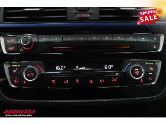 BMW 1-serie M140i xDrive LED Leder Cruise SHZ PDC picture 27