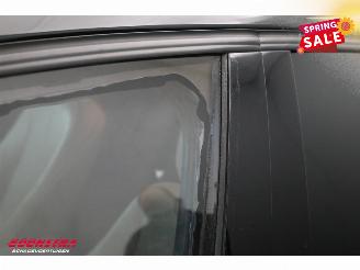 BMW 1-serie M140i xDrive LED Leder Cruise SHZ PDC picture 15