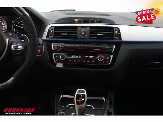 BMW 1-serie M140i xDrive LED Leder Cruise SHZ PDC picture 19