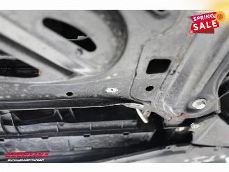 Audi Q4 40 Edition 77 kWh Fahrbereit LED ACC Virtual SHZ picture 6