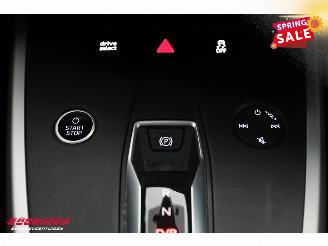 Audi Q4 40 Edition 77 kWh Fahrbereit LED ACC Virtual SHZ picture 22