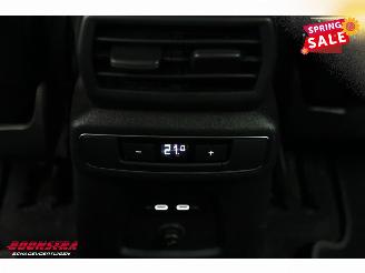 Audi Q4 40 Edition 77 kWh Fahrbereit LED ACC Virtual SHZ picture 23