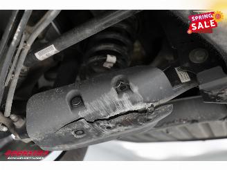 Audi Q4 40 Edition 77 kWh Fahrbereit LED ACC Virtual SHZ picture 7