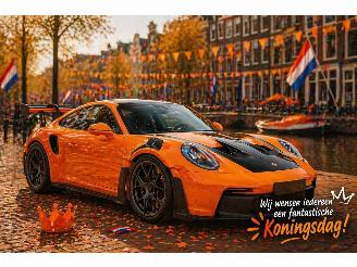 Avarii autoturisme   . 