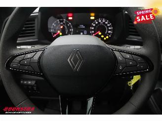 Renault Master 2.0 dCi 170 Krismar 3-Sitze Leder Airco Cruise Camera 1.382 km! picture 27