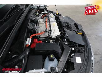 Renault Mégane E-Tech EV60 Optimum Charge Equilibre Fahrbereit LED ACC Apple/Android Camera PDC picture 6