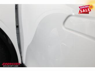 Renault Mégane E-Tech EV60 Optimum Charge Equilibre Fahrbereit LED ACC Apple/Android Camera PDC picture 11