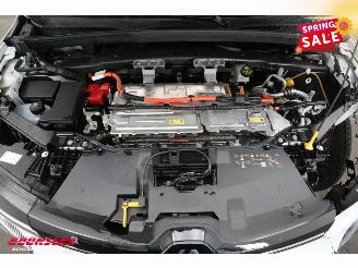 Renault Mégane E-Tech EV60 Optimum Charge Equilibre Fahrbereit LED ACC Apple/Android Camera PDC picture 7