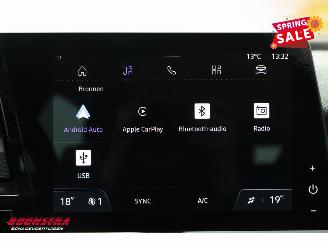 Renault Mégane E-Tech EV60 Optimum Charge Equilibre Fahrbereit LED ACC Apple/Android Camera PDC picture 26