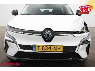 Renault Mégane E-Tech EV60 Optimum Charge Equilibre Fahrbereit LED ACC Apple/Android Camera PDC picture 5