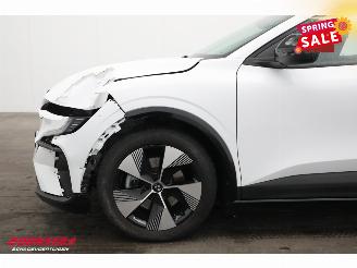 Renault Mégane E-Tech EV60 Optimum Charge Equilibre Fahrbereit LED ACC Apple/Android Camera PDC picture 10