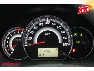 Mitsubishi Space-star 1.0 Cool+ LMV Airco Cruise picture 21