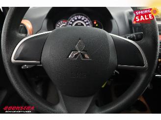 Mitsubishi Space-star 1.0 Cool+ LMV Airco Cruise picture 20