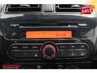 Mitsubishi Space-star 1.0 Cool+ LMV Airco Cruise picture 23