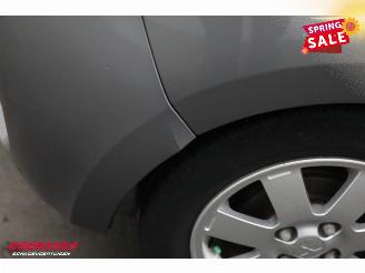 Mitsubishi Space-star 1.0 Cool+ LMV Airco Cruise picture 13