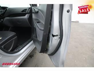 Opel Karl 1.0 ecoFLEX Innovation Leder Clima Cruise PDC 27.021 km! picture 9