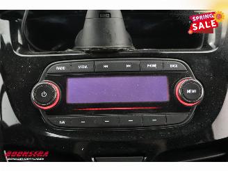 Opel Karl 1.0 ecoFLEX Innovation Leder Clima Cruise PDC 27.021 km! picture 22