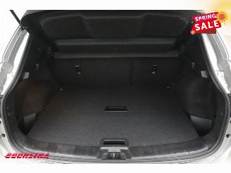 Nissan Qashqai 1.2 N-Connecta Pano 360° Navi Clima Cruise PDC picture 30