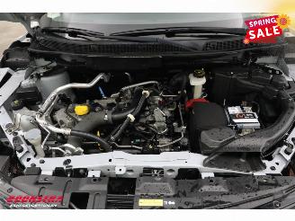 Nissan Qashqai 1.2 N-Connecta Pano 360° Navi Clima Cruise PDC picture 11