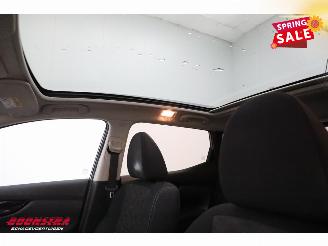 Nissan Qashqai 1.2 N-Connecta Pano 360° Navi Clima Cruise PDC picture 19