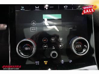 Land Rover Range Rover Velar 3.0 V6 AWD R-Dynamic Pano LED ACC Meridian 360° LRHZ picture 26
