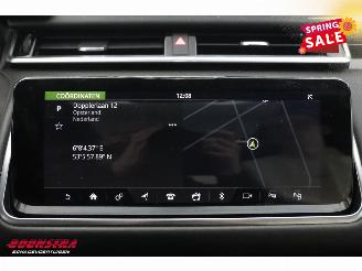 Land Rover Range Rover Velar 3.0 V6 AWD R-Dynamic Pano LED ACC Meridian 360° LRHZ picture 21