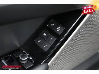 Land Rover Range Rover Velar 3.0 V6 AWD R-Dynamic Pano LED ACC Meridian 360° LRHZ picture 18