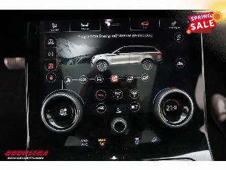 Land Rover Range Rover Velar 3.0 V6 AWD R-Dynamic Pano LED ACC Meridian 360° LRHZ picture 24