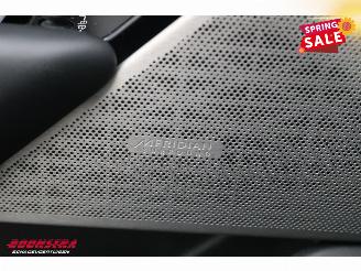 Land Rover Range Rover Velar 3.0 V6 AWD R-Dynamic Pano LED ACC Meridian 360° LRHZ picture 20