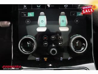 Land Rover Range Rover Velar 3.0 V6 AWD R-Dynamic Pano LED ACC Meridian 360° LRHZ picture 25