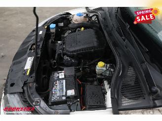 Skoda Fabia 1.0 Active Airco Bluetooth Cruise 140.294 km! picture 9