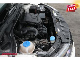 Skoda Fabia 1.0 Active Airco Bluetooth Cruise 140.294 km! picture 7