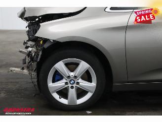 BMW 2-serie Active Tourer 218i Aut. Pano Leder Navi Clima Cruise Camera SHZ PDC picture 20