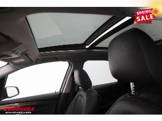 BMW 2-serie Active Tourer 218i Aut. Pano Leder Navi Clima Cruise Camera SHZ PDC picture 29