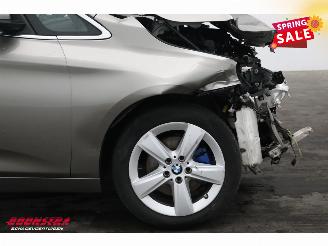 BMW 2-serie Active Tourer 218i Aut. Pano Leder Navi Clima Cruise Camera SHZ PDC picture 5