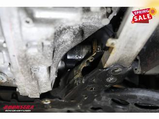 BMW 2-serie Active Tourer 218i Aut. Pano Leder Navi Clima Cruise Camera SHZ PDC picture 16