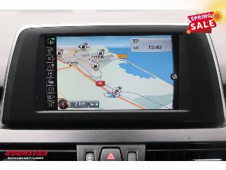 BMW 2-serie Active Tourer 218i Aut. Pano Leder Navi Clima Cruise Camera SHZ PDC picture 34
