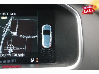 Volvo V-40 2.0 D2 Ocean Race R-Design Leder Navi Clima Cruise Camera SHZ AHK picture 22