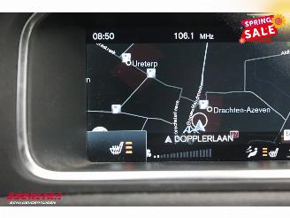 Volvo V-40 2.0 D2 Ocean Race R-Design Leder Navi Clima Cruise Camera SHZ AHK picture 21